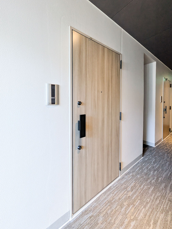 11/18 その他画像