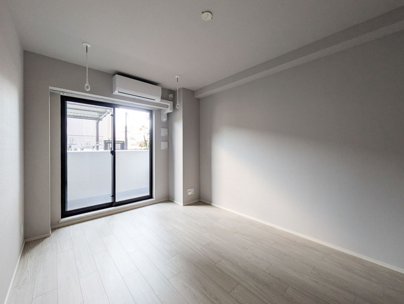 17/18 その他画像