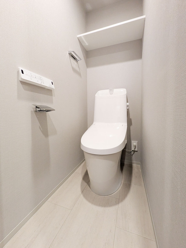 6/18 その他画像