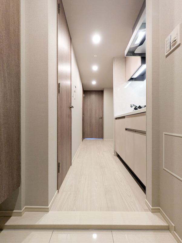 10/18 その他画像