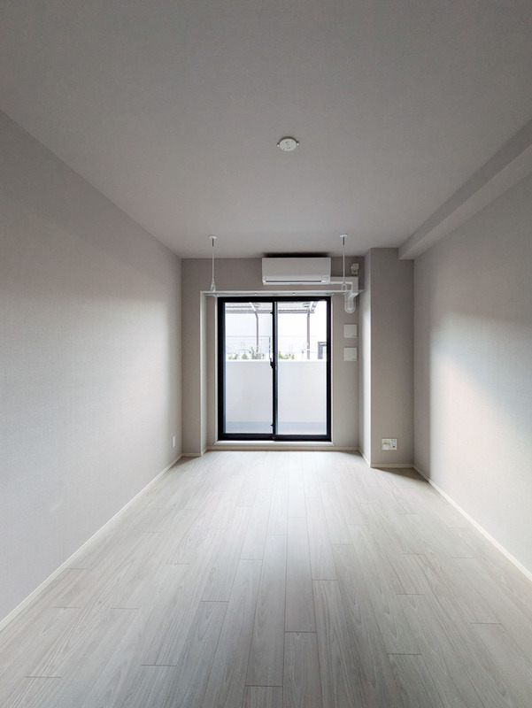 14/18 その他画像