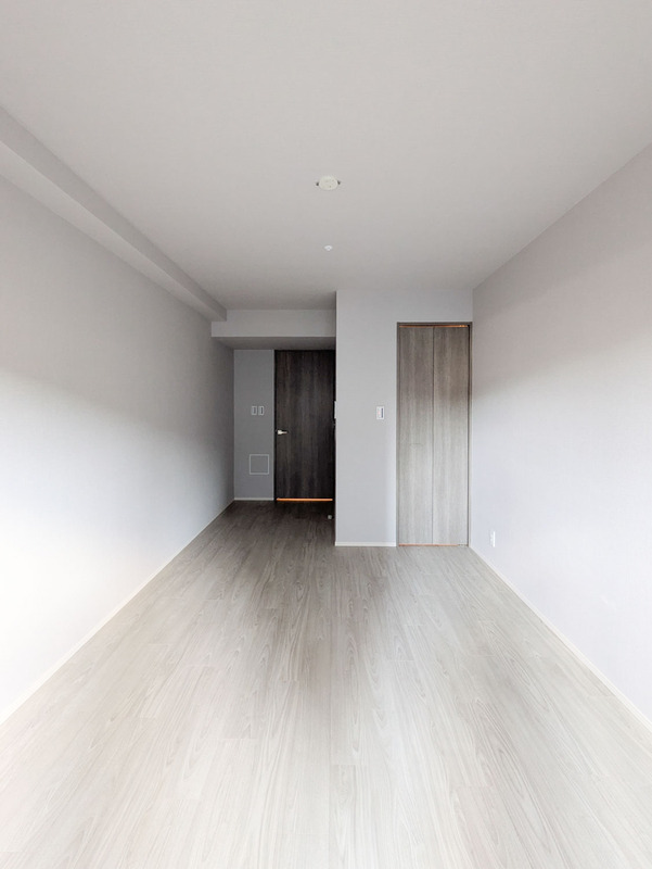 15/18 その他画像