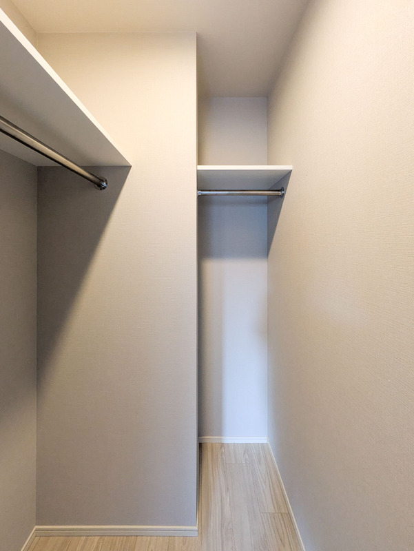 4/18 その他画像