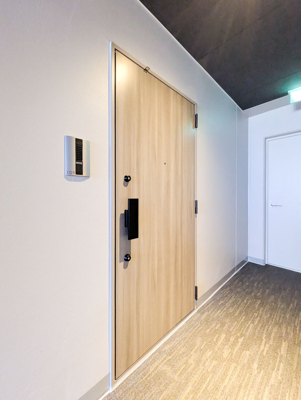 10/18 その他画像