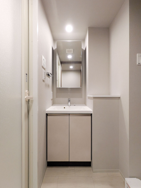 11/18 その他画像