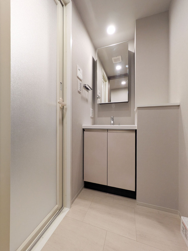 12/18 その他画像