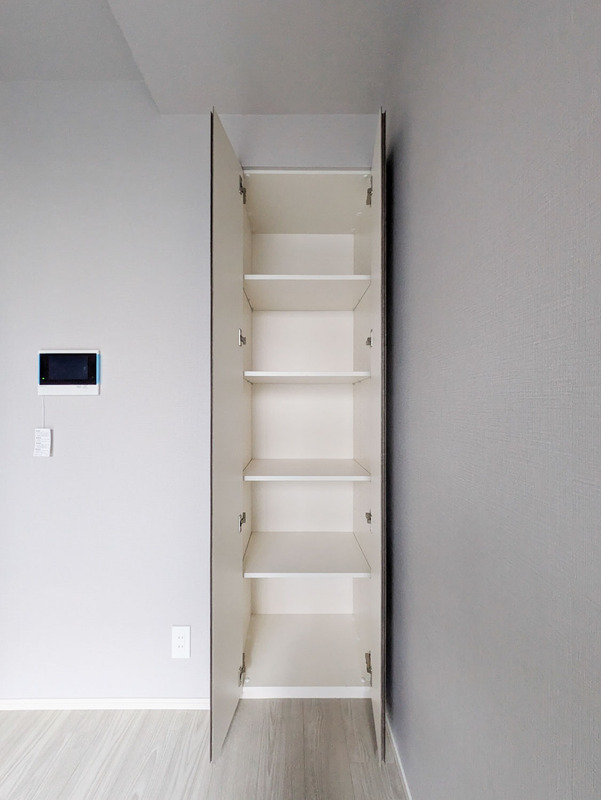 13/18 その他画像