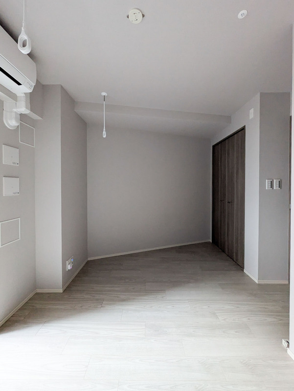 14/18 その他画像