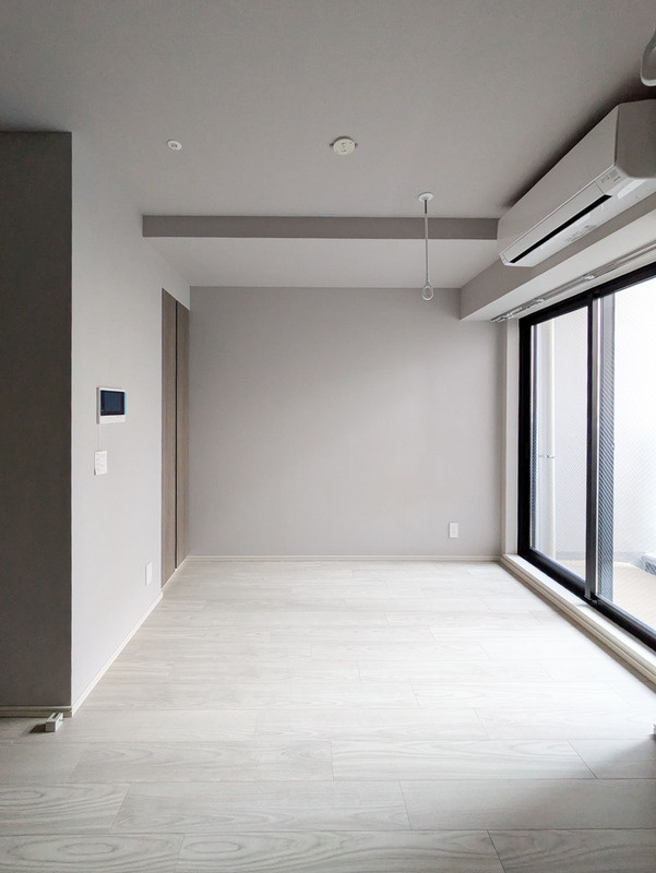 15/18 その他画像