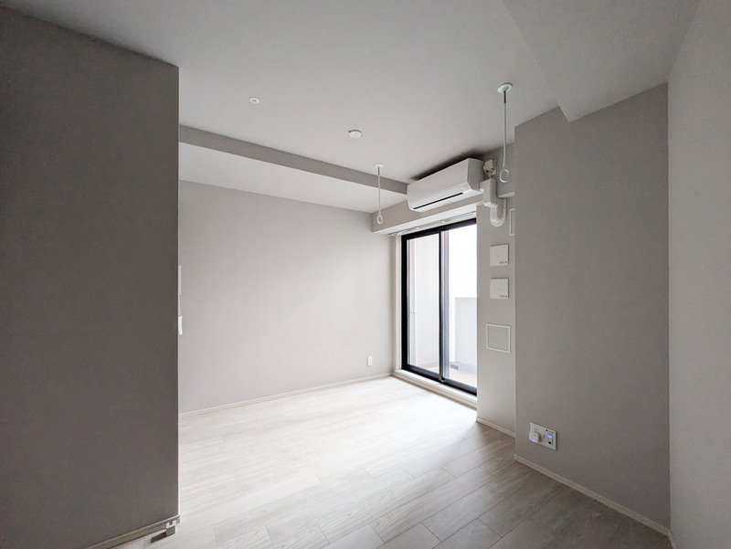 16/18 その他画像