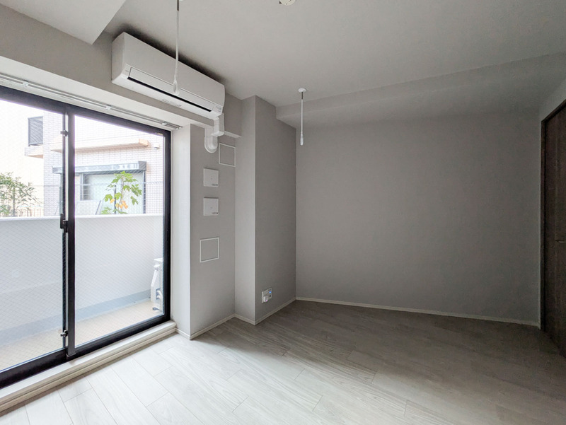 17/18 その他画像