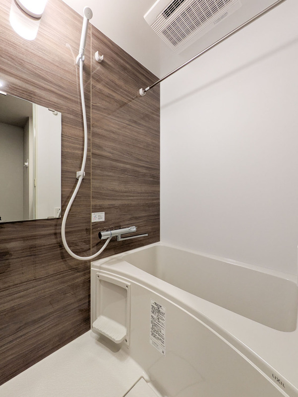 18/18 その他画像