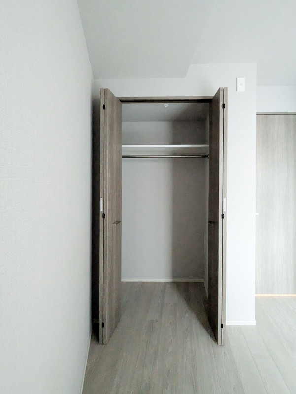 3/18 その他画像