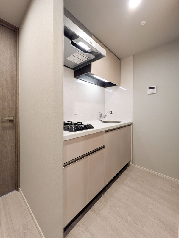 4/18 その他画像