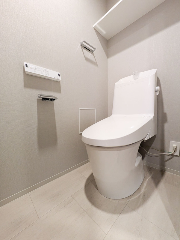 5/18 その他画像