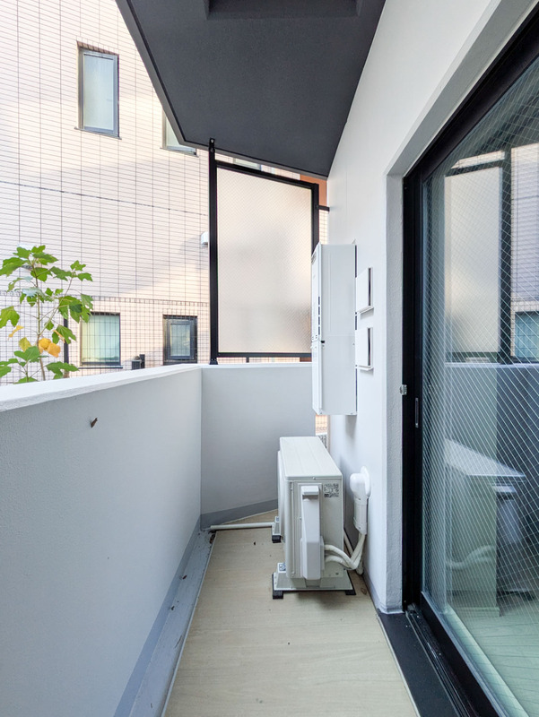 6/18 その他画像