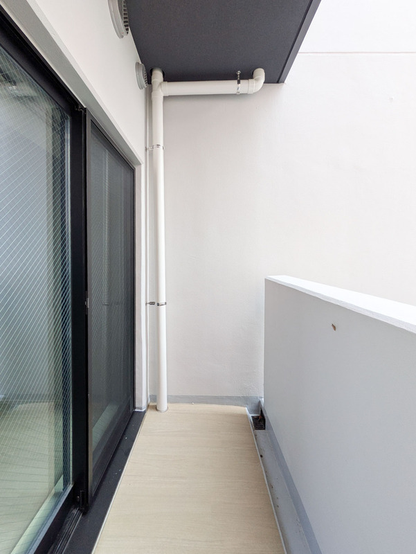 7/18 その他画像