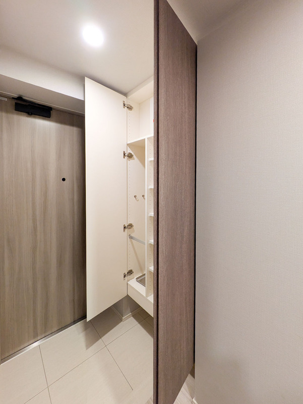 8/18 その他画像