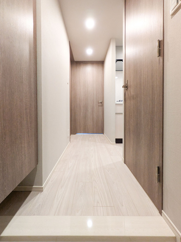 9/18 その他画像