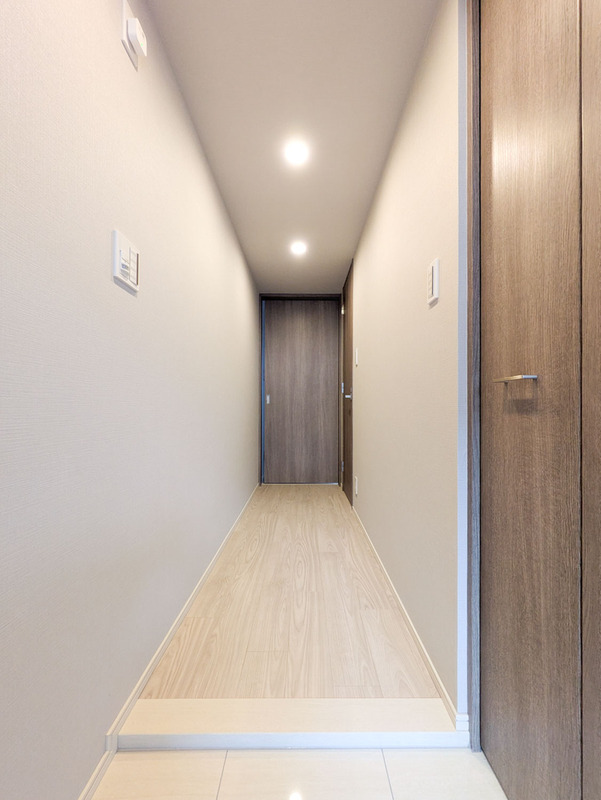 10/19 その他画像