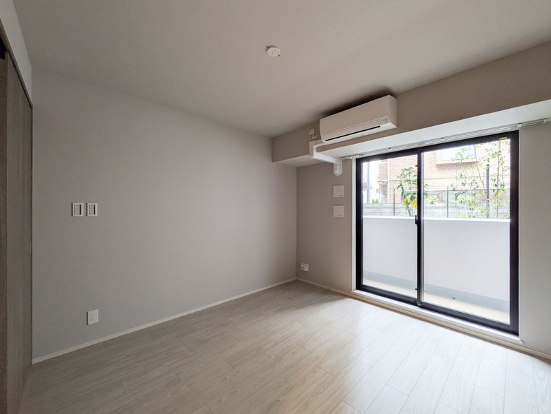 18/19 その他画像