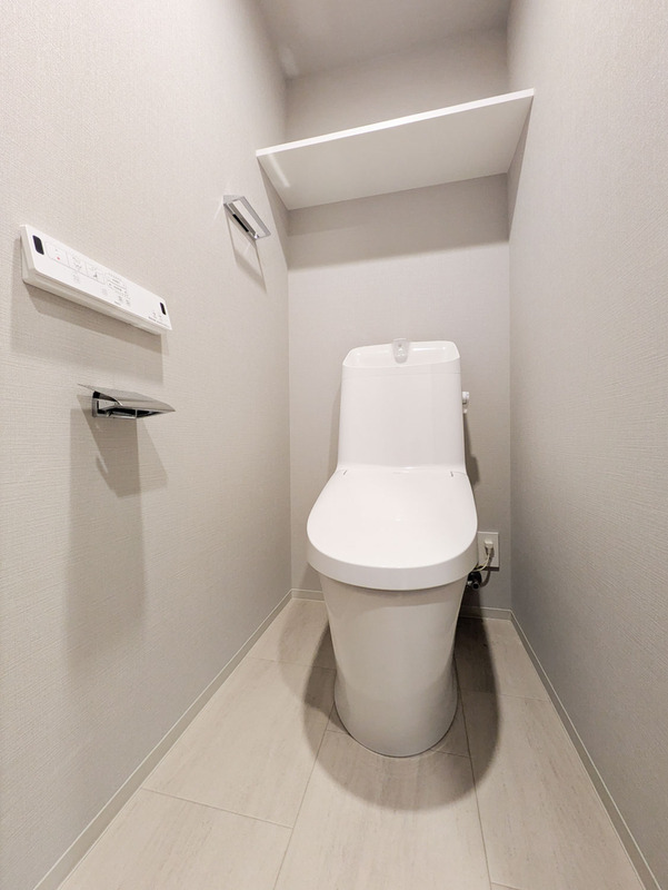 7/19 その他画像