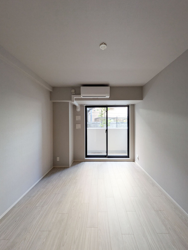 14/18 その他画像