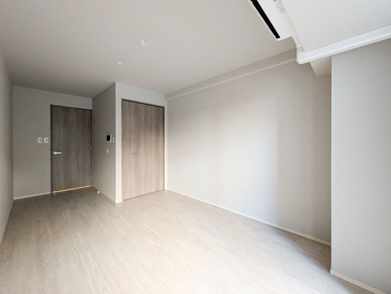 16/18 その他画像