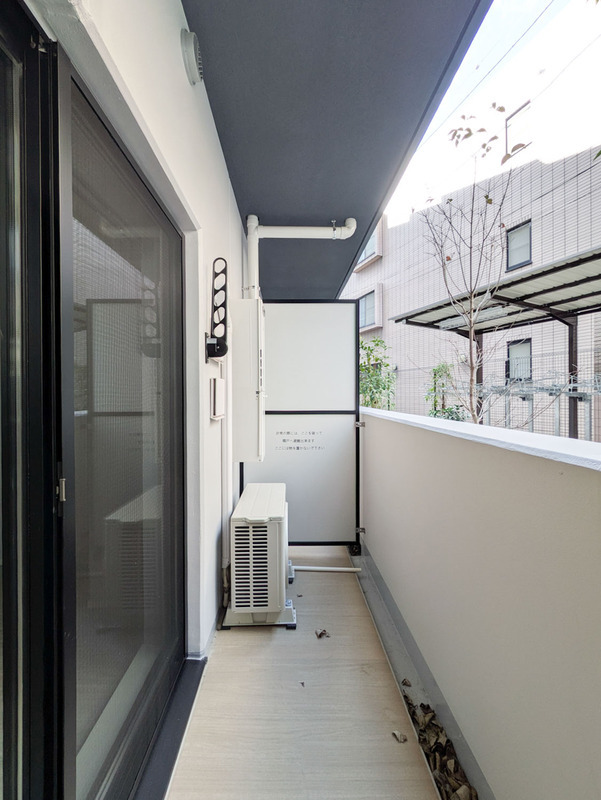 7/18 その他画像