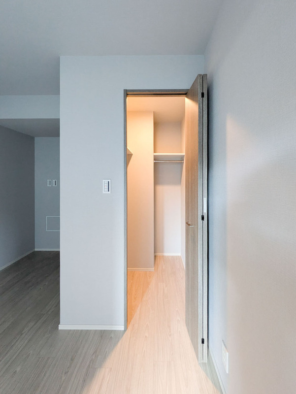 3/18 その他画像