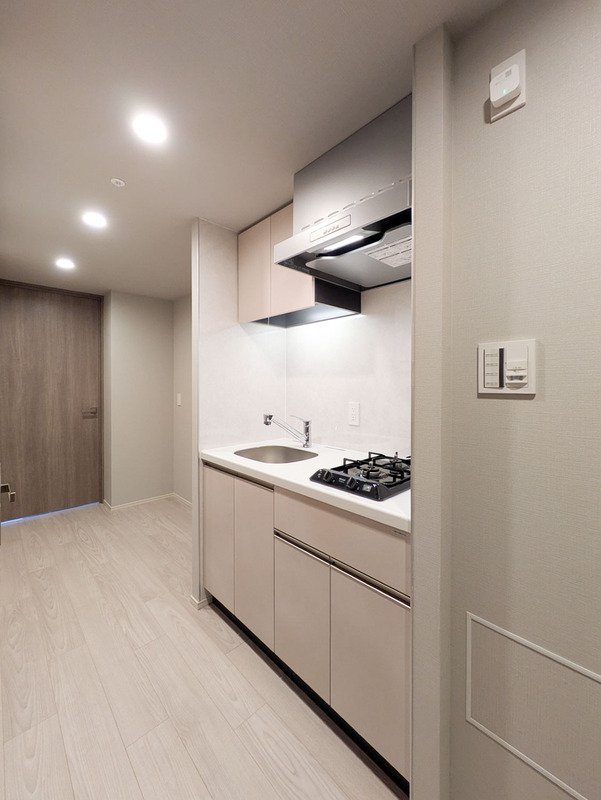 5/18 その他画像