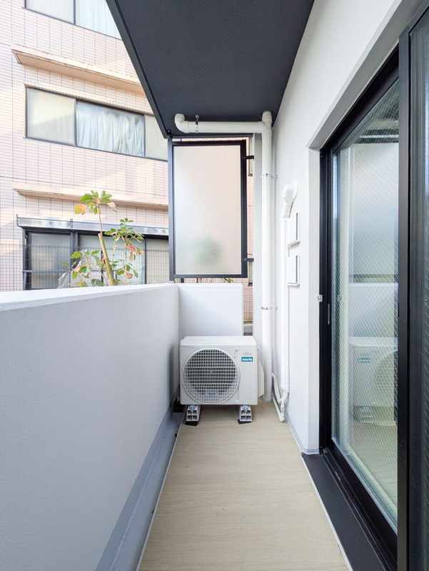 7/18 その他画像