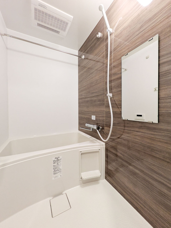 18/18 その他画像