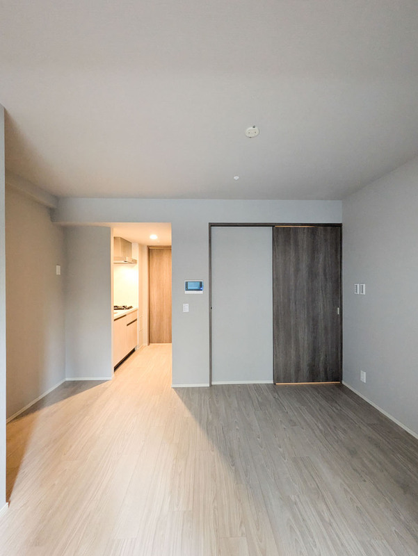 16/19 その他画像