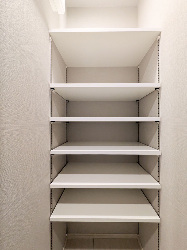 5/19 その他画像