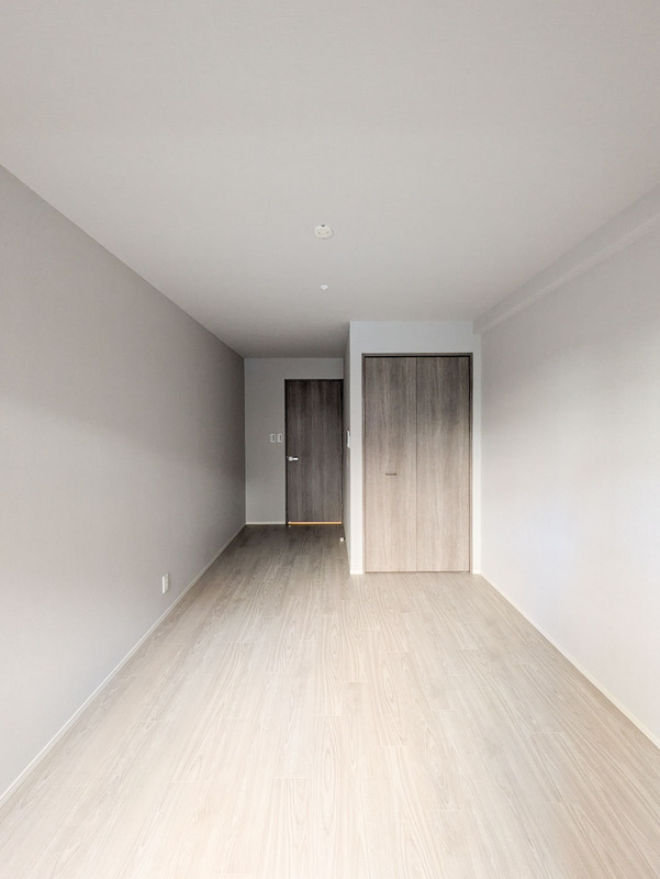 15/18 その他画像