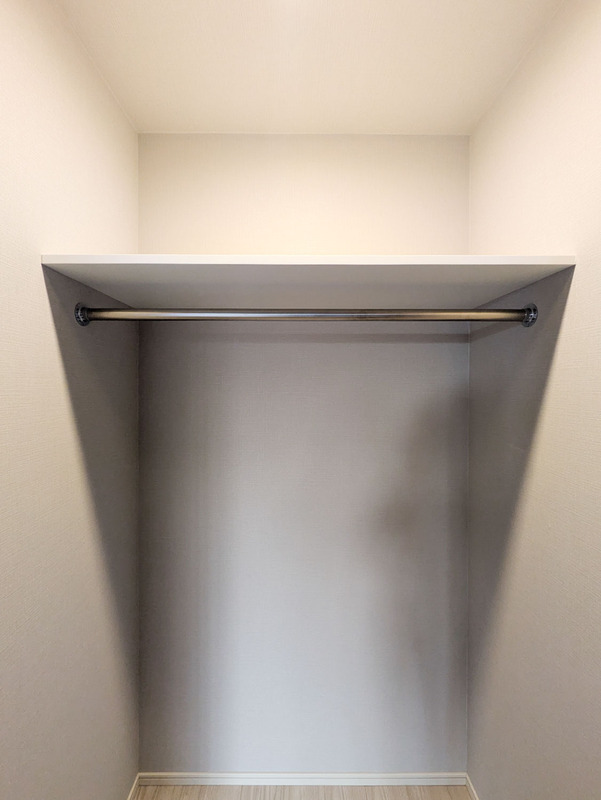 4/18 その他画像