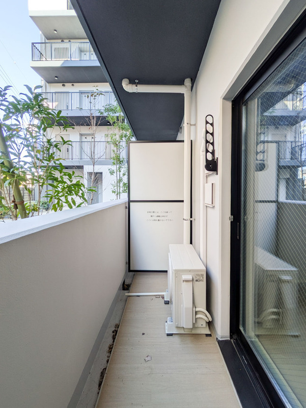 11/21 その他画像