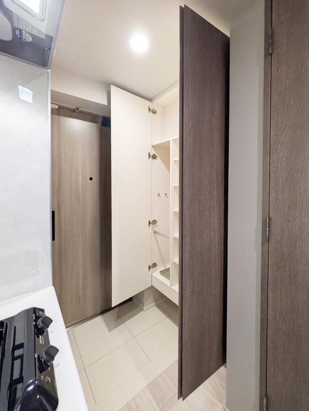 12/21 その他画像