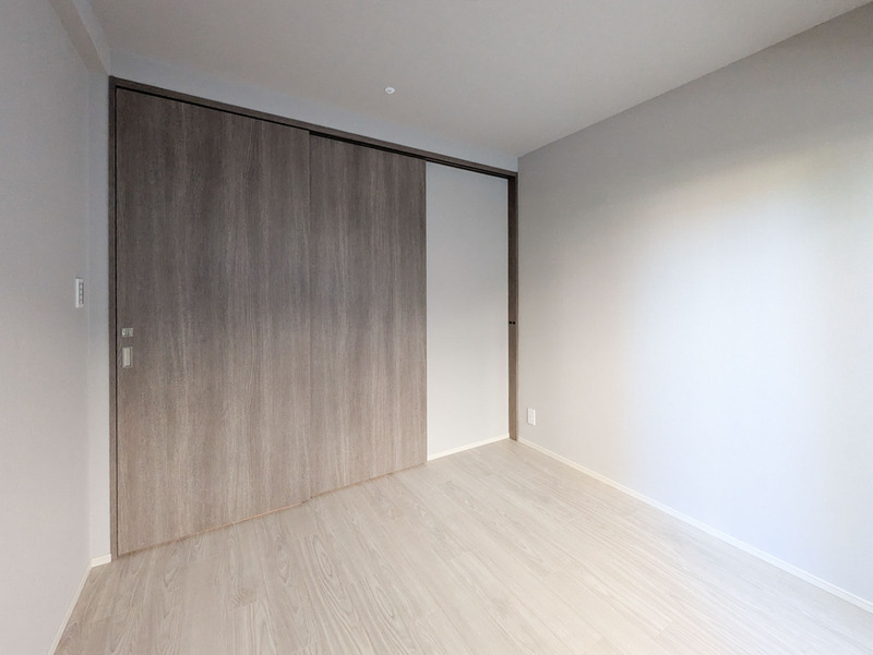 19/21 その他画像