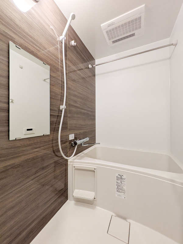 21/21 その他画像