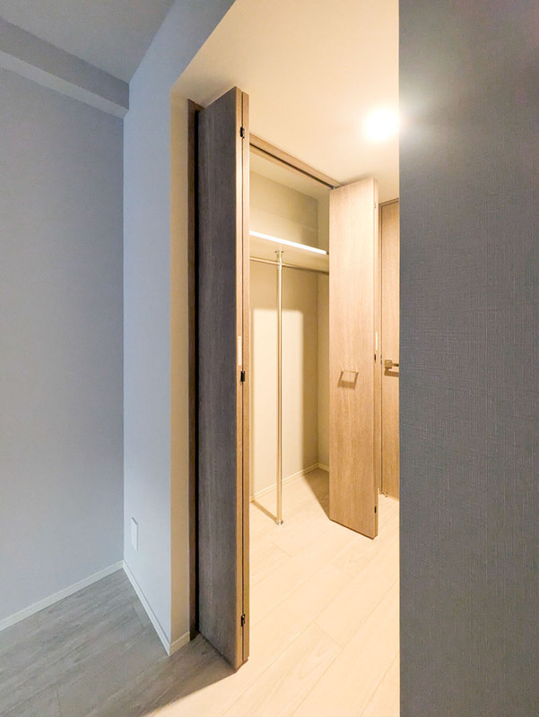 3/21 その他画像