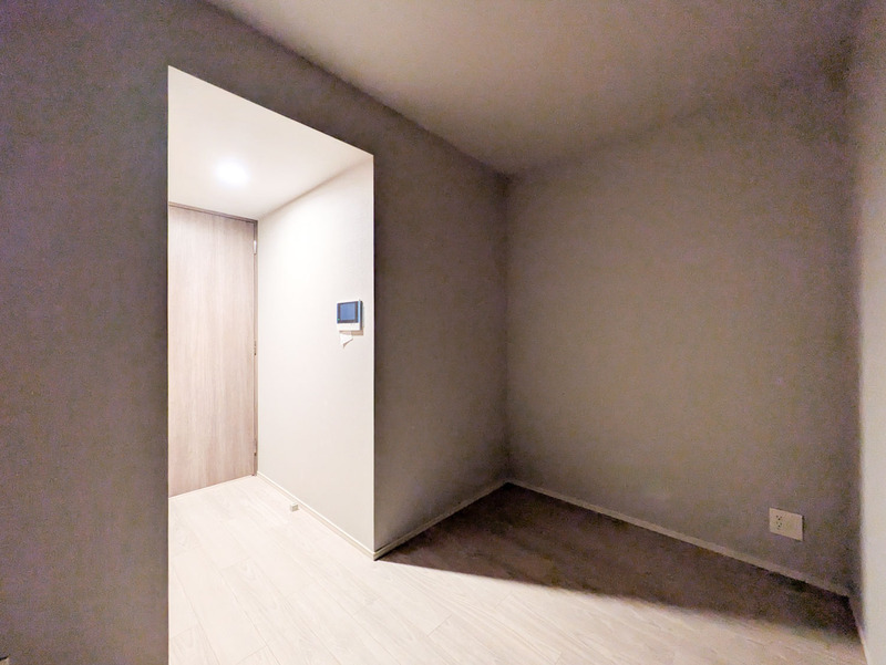 6/21 その他画像