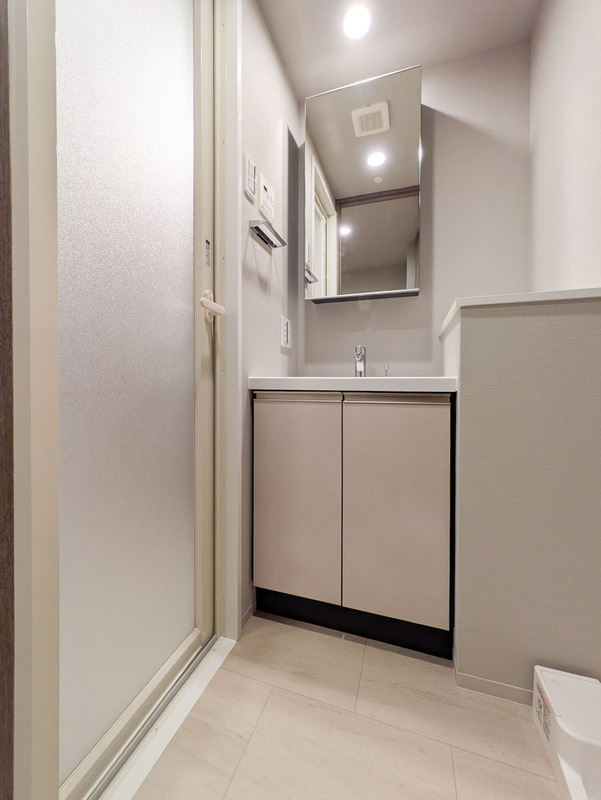 13/18 その他画像