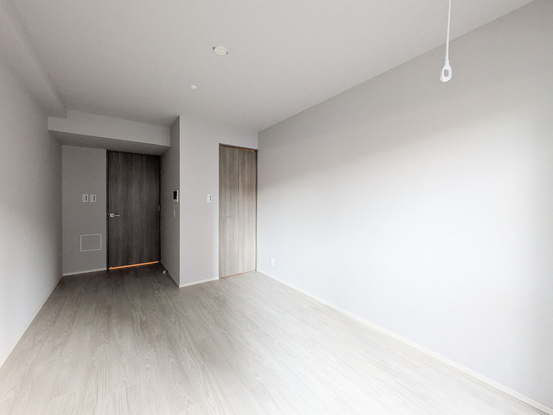 16/18 その他画像