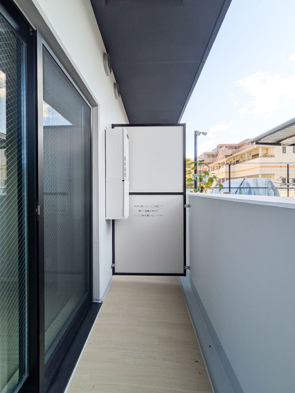 8/18 その他画像