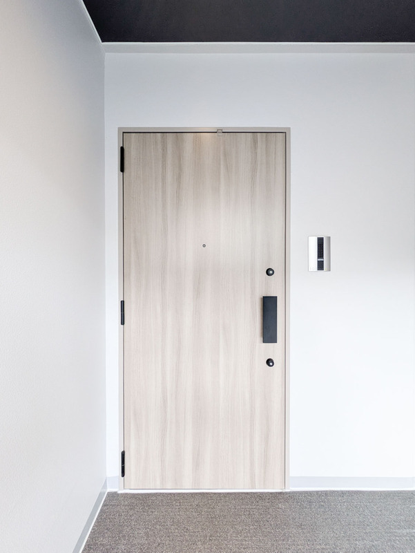 11/19 その他画像