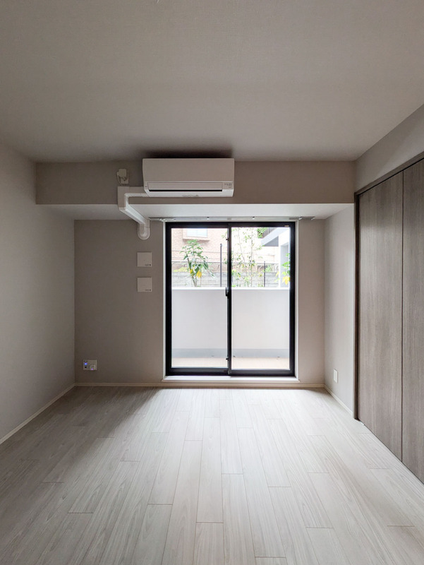 15/19 その他画像