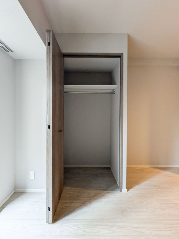 3/19 その他画像