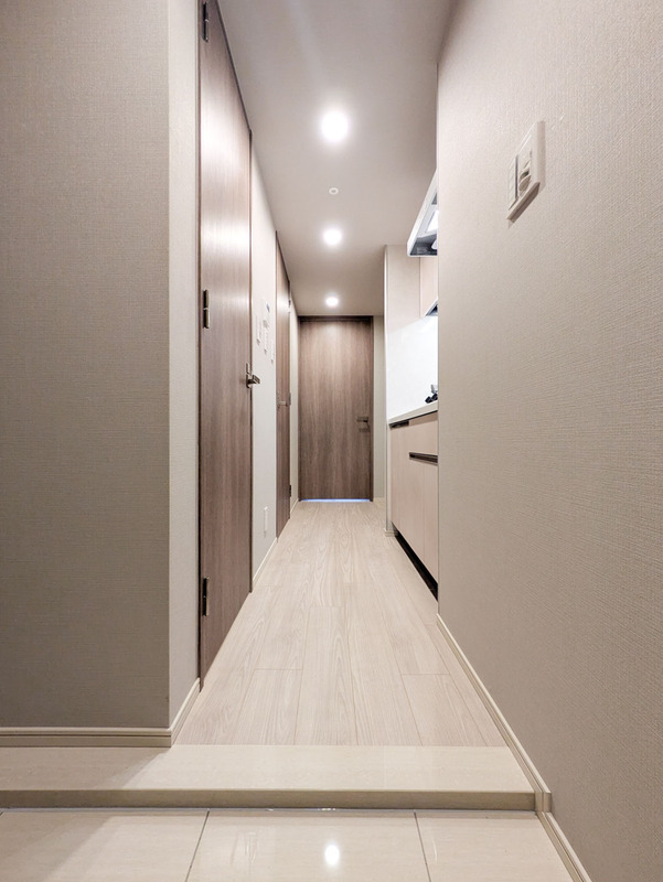 10/18 その他画像